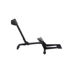 Stand bicicleta BBB Steady Up BTL-156