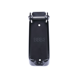 Suport prindere bicicleta BBB Pedal Parker BTL-153