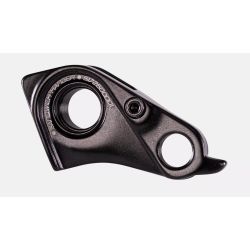 Prindere Schimbator SPECIALIZED HGR MY18 MTB THRU AXLE DER HANGER
