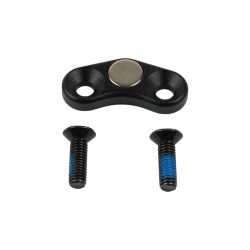 Magnet sensor viteza SPECIALIZED SUB MY19 LEVO FSR SPEEDSENSOR-MAGNET KIT