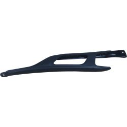 Protectie bascula SPECIALIZED CSP MY14 EPIC CARBON CHAINSTAY PROTECTOR
