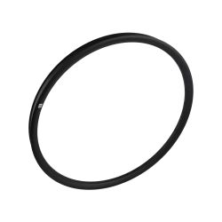 Janta SPECIALIZED Roval 29" - Traverse Carbon OE Only Rear Rim 30mm 28H