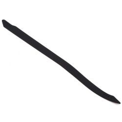Protectie cadru SPECIALIZED MSC MY19 SJ DRIVE SIDE SEATSTAY PROTECTOR,FOAM
