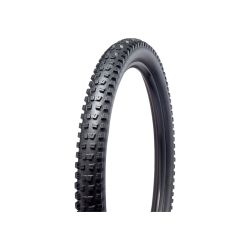 Cauciuc SPECIALIZED Butcher Grid Trail 2Bliss Ready T9 - 29x2.60 Black - Tubeless Pliabil