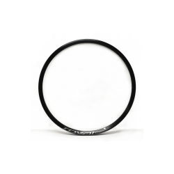 Janta SPECIALIZED ROVAL RIM-665 FOR MY19 TRAVERSE 29 148 XX1 30MM INNER WIDTH 28H ALLOY