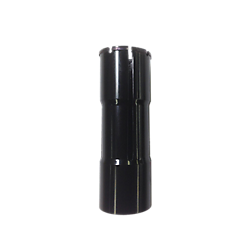 Adaptor tija sa SPECIALIZED STP SEATPOST SHIM 34.9OD - 30.9ID