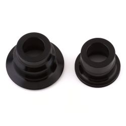 Capace butuc SPECIALIZED EDC ROVAL FRONT 15MM THRU END CAP SET(L/R)CONTROL TRAIL29SL&29/TRAVERSE26&29*REPLACED BY S175900002