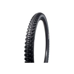 Cauciuc SPECIALIZED Hardrock'R - 29x2.00 Black - Sarma