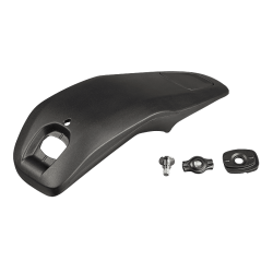 Protectie cadru SPECIALIZED SUB MY22 KENEVO SL ROCK GUARD KIT