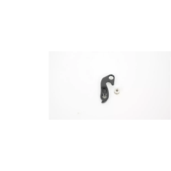 Prindere schimbator SPECIALIZED HGR DH-033,ROAD,REAR DERAILLEUR HANGER, W/ BOLT