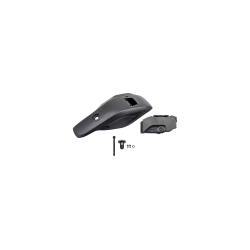 Protectie baterie SPECIALIZED SC MY22 LEVO (GEN.3), BATTERY ROCK GUARD KIT, V2
