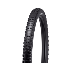 Cauciuc SPECIALIZED Purgatory Grid 2BlissReady T7 - 27.5/650Bx2.40 Black - Tubeless Pliabil