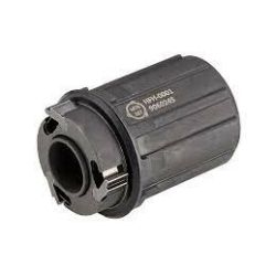 Caseta SPECIALIZED FHB BEAR PAWLS BEB-51412P1A FREEHUB