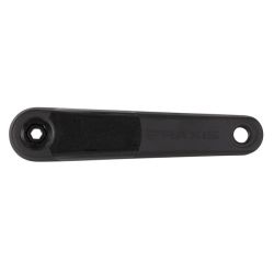 Brat pedalier SPECIALIZED CRK MY22 LEVO G2 CRANKARM, ALLOY, 160MM, NDS, WITH CRANK BOLT