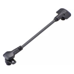 Cablu range extender SPECIALIZED 145mm MTB