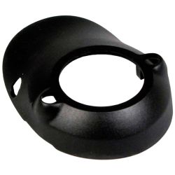 Capac Suspensie SPECIALIZED HDS SUB, FUTURE SHOCK HEADSET, 1-PIECE TOP COVER, 0MM STACK