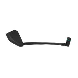 Cablu SPECIALIZED ELE LEVO FSR (GEN.2), BATTERY-MOTOR CABLE, 190MM (CCH-Z8990-A00)