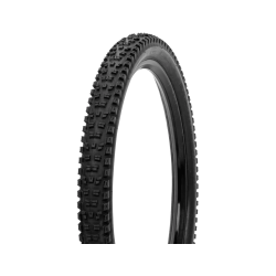 Cauciuc SPECIALIZED Eliminator Grid Trail 2Bliss Ready T9 - 29x2.60 Black - Tubeless Pliabil