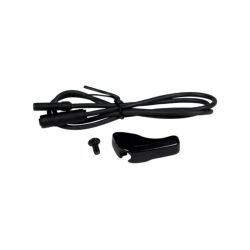 Senzor viteza SPECIALIZED LEVO SL SYSTEM, SPEED SENSOR KIT
