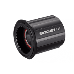 Caseta SPECIALIZED FHB DT SWISS RATCHET LN, SHIMANO 11SPD MTB, HWRABM00S9706S