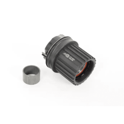 Caseta SPECIALIZED FHB BEAR PAWLS, TA, SHIMANO MICRO SPLINE, STEEL, 3 PAWL (HFH-0023) (BEB-51412P1F / BMB-00412O1F)