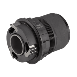 Caseta SPECIALIZED FHB BEAR PAWLS, TA, SRAM XD, STEEL, 3 PAWL (HFH-0003) (BMB-00412O1C)
