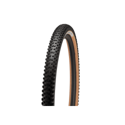 Cauciuc SPECIALIZED Ground Control CONTROL 2Bliss Ready T5 - 29x2.35 Tan Sidewall - Tubeless Pliabil