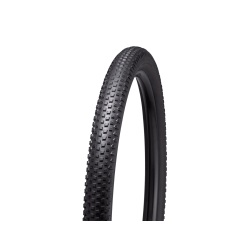 Cauciuc SPECIALIZED Renegade CONTROL 2Bliss Ready T7 - 29x2.35 Black - Tubeless Pliabil