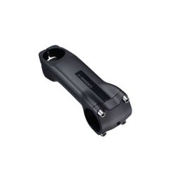 Pipa SPECIALIZED S-Works Tarmac SL7 31.8x80mm - Black