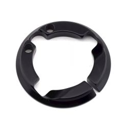 Colier compresie furca SPECIALIZED HDS MY19 VENGE HEADSET COMPRESSION RING