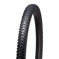 Cauciuc SPECIALIZED Ground Control GRID 2Bliss Ready T7 - 29x2.35 Soil Searching - Tubeless Pliabil
