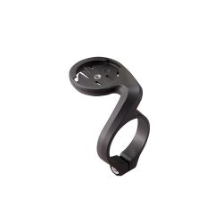Adaptor prindere SPECIALIZED Turbo Connect Display - Mtb mount