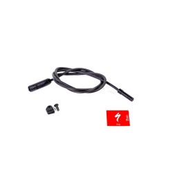 Senzor viteza SPECIALIZED ELE MY20 ROAD SL SYSTEM, SPEEDSENSOR KIT