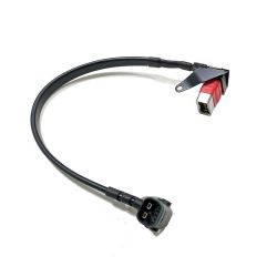 Cablu SPECIALIZED ELE MY22 VADO/TERO BATTERY TO MOTOR