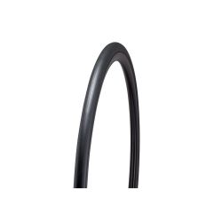 Cauciuc SPECIALIZED S-Works Turbo - 700x26C Black - Tubeless Pliabil