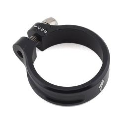 Colier tija sa SPECIALIZED STC MY18 EPIC SEAT COLLAR 34.9 MM WITH TI BOLT