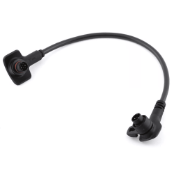 Cablu range extender SPECIALIZED 285mm MTB