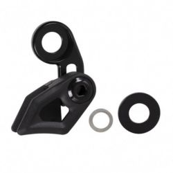 Ghidaj Lant SPECIALIZED CHG MY22 LEVO CHAIN GUIDE KIT