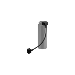 Cablu Incarcator SPECIALIZED Levo 4 Full Power Range Extender