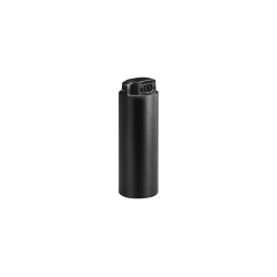 Range Extender SPECIALIZED Levo 4 Full Power 280Wh