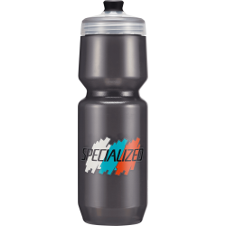 Bidon SPECIALIZED Purist Omni 760ml - Specialized Smoke
