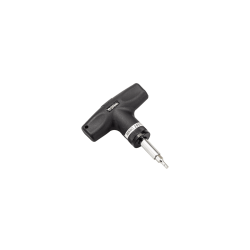 Cheie Dinamometrica SPECIALIZED TOL SPECIALIZED FIXED TORQUE WRENCH, 0.2Nm, W/ 3MM HEX BIT