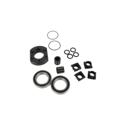 Kit Reparatie Pedale SPECIALIZED PDL SUB, MY15 BOOMSLANG PEDAL, BEARING REBUILD KIT