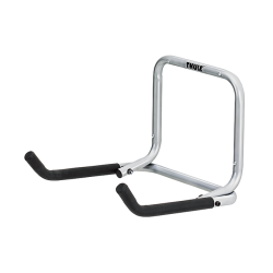 Suport de perete THULE Wall Hanger