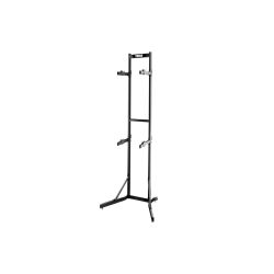Suport biciclete THULE Bike Stacker