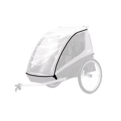 Protectie Thule Rain Cover Coaster/Cadence