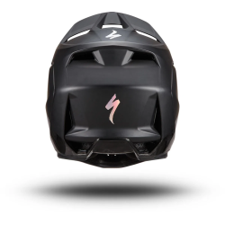 Casca Full Face SPECIALIZED Dissident 2 - Black
