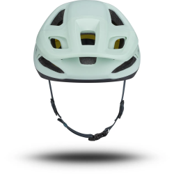 Casca SPECIALIZED Camber - White Sage