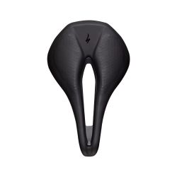 Sa SPECIALIZED Power Expert w/ Mirror - Black