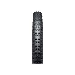 Cauciuc SPECIALIZED Purgatory Grid Trail 2Bliss Ready T9 - 29x2.40 - Tubeless Pliabil